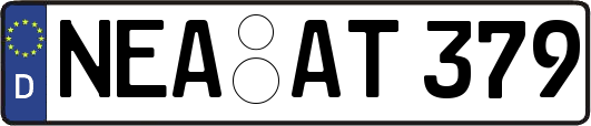 NEA-AT379
