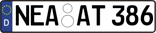 NEA-AT386