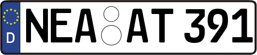 NEA-AT391