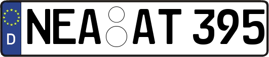 NEA-AT395