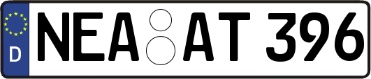 NEA-AT396