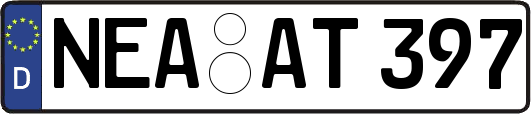 NEA-AT397