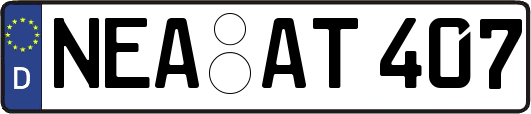 NEA-AT407
