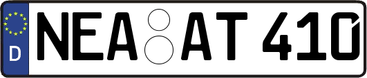 NEA-AT410