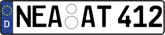 NEA-AT412