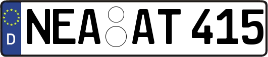 NEA-AT415