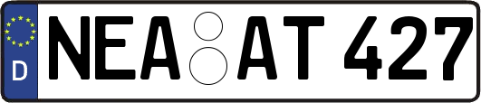 NEA-AT427