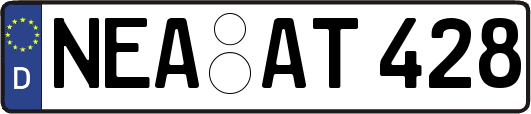 NEA-AT428