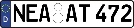 NEA-AT472