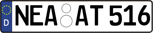 NEA-AT516