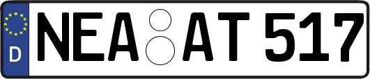 NEA-AT517