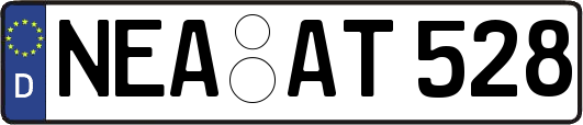 NEA-AT528