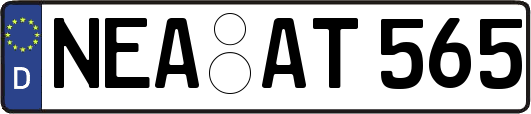 NEA-AT565