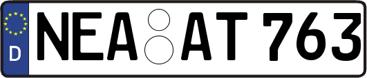 NEA-AT763