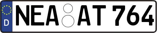 NEA-AT764