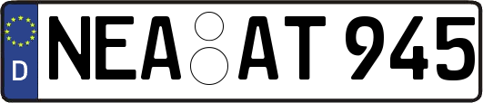 NEA-AT945