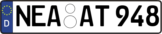 NEA-AT948