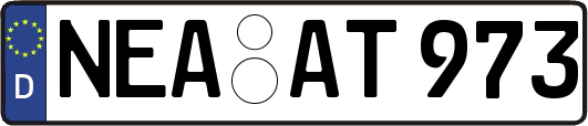 NEA-AT973