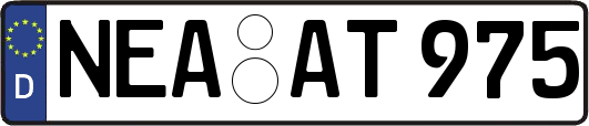 NEA-AT975