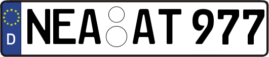 NEA-AT977