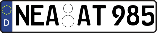 NEA-AT985