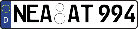NEA-AT994
