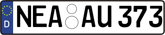 NEA-AU373