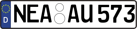 NEA-AU573