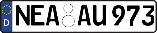 NEA-AU973