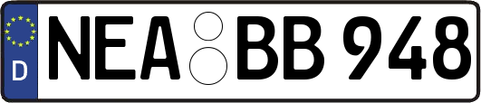NEA-BB948