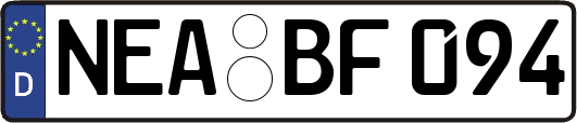 NEA-BF094
