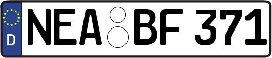 NEA-BF371
