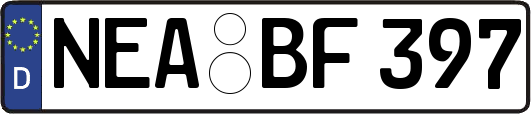 NEA-BF397