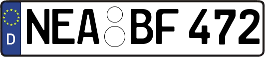NEA-BF472
