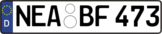 NEA-BF473