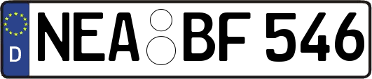 NEA-BF546