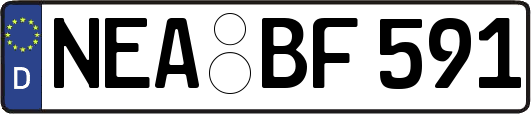 NEA-BF591