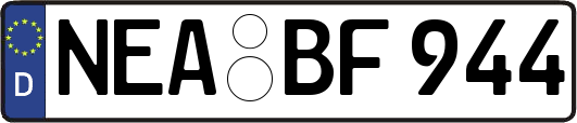 NEA-BF944