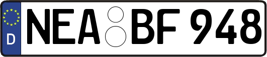 NEA-BF948