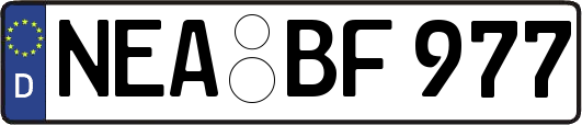 NEA-BF977