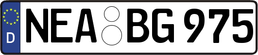 NEA-BG975