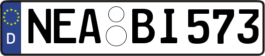 NEA-BI573