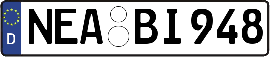 NEA-BI948