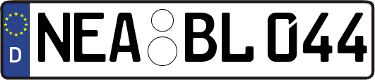 NEA-BL044