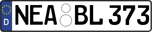 NEA-BL373