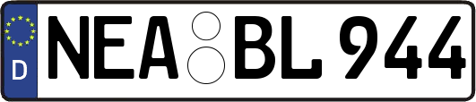 NEA-BL944