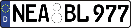 NEA-BL977