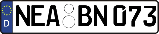 NEA-BN073