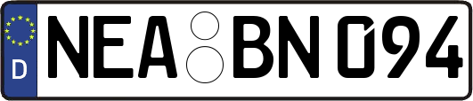NEA-BN094