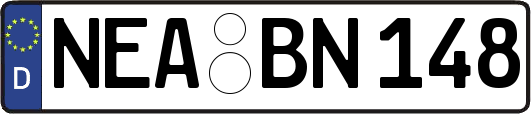 NEA-BN148